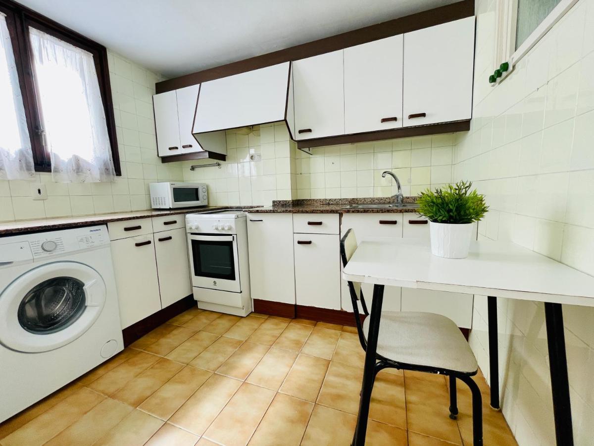 Costa Daurada Apartaments - Formentor 736 萨洛 外观 照片