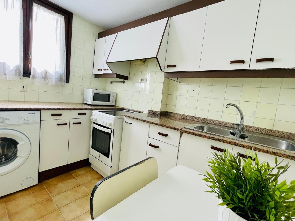 Costa Daurada Apartaments - Formentor 736 萨洛 外观 照片