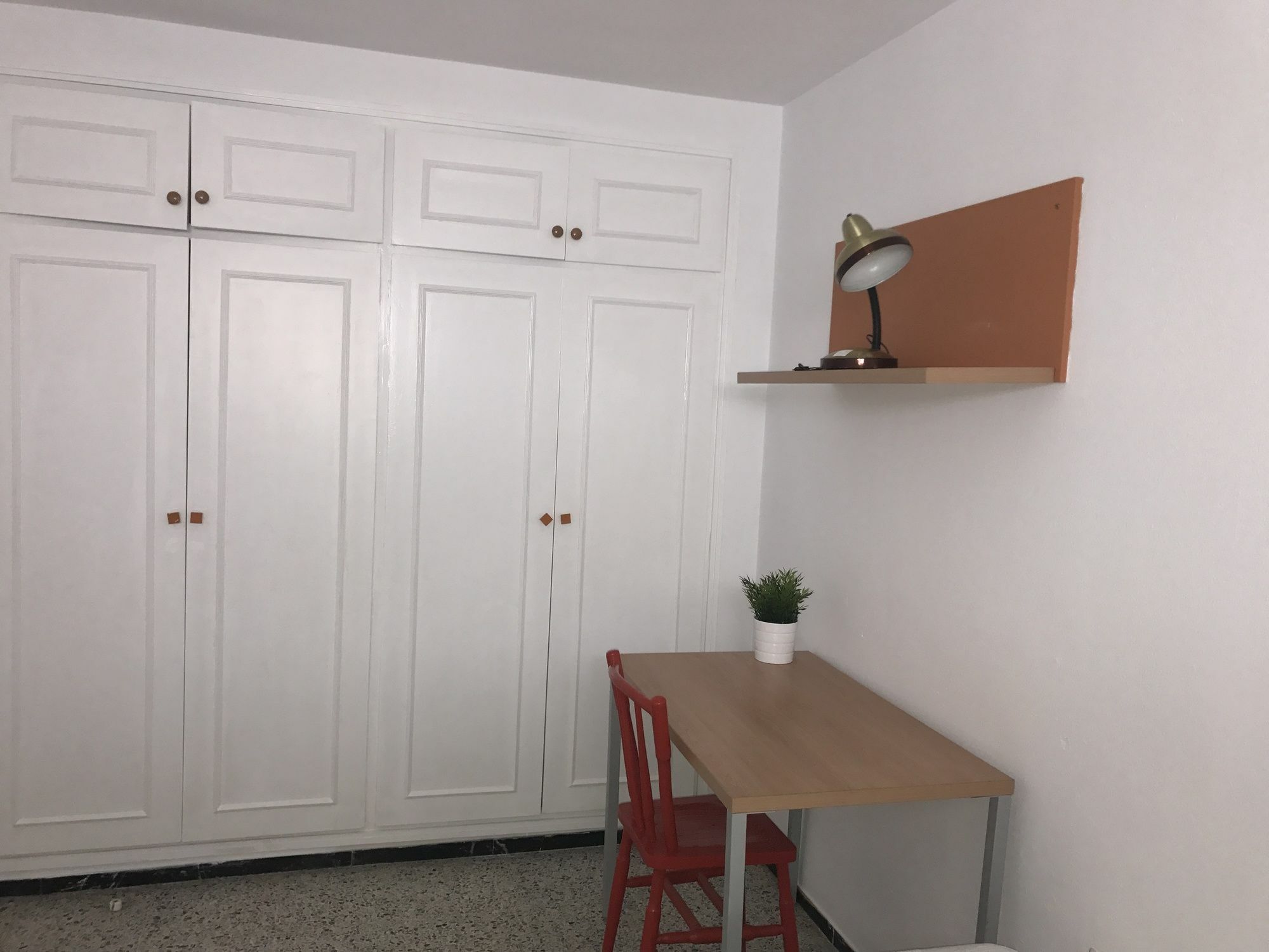 Costa Daurada Apartaments - Formentor 736 萨洛 外观 照片