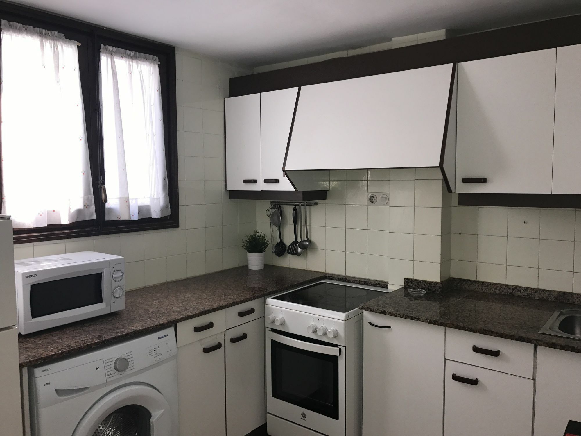 Costa Daurada Apartaments - Formentor 736 萨洛 外观 照片